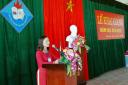 hieu trg phat bieu.jpg - 