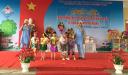 hoan_n.jpg - 