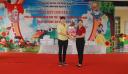 hoi phụ huynh tang hoa.jpg - 