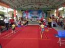 hoi thi tc1.jpg - 