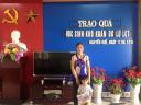 hs bi anh huong do mua lu_n.jpg - 