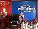hs bi anh huong do mua lu_n_2.jpg - 