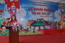 htr phát biểu_n.jpg - 