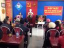 htrg phat bieu_n.jpg - 