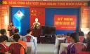 htruong_n.jpg - 