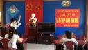 huệ 1_n.jpg - 