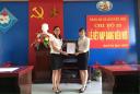 huệ 2_n.jpg - 