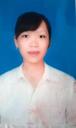 huong_n.jpg - 