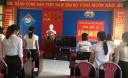 kết thúc_n.jpg - 