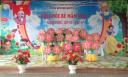 mua hoa.jpg - 