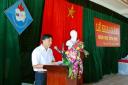 ng.kim du phat bieu.jpg - 