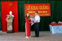 ng.kim du tang hoa.jpg - 