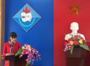 nthong ý kiến tham luận.JPG - 