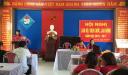 ntmay phát biểu.JPG - 