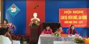 ntvan ý kiến tham luận.JPG - 
