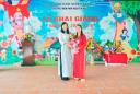 pgd tang hoa.jpg - 