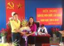 ph tang hoa_n.jpg - 