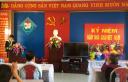 phhs phat bieu_n.jpg - 