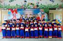 ra trường 5a1.jpg - 