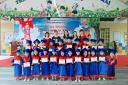 ra trường 5a2.jpg - 