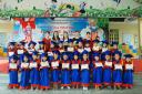ra trường 5a3.jpg - 