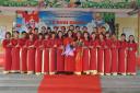 tâp thể trường _n.jpg - 
