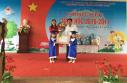 tạng qua_n.jpg - 