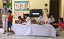 tập thể.jpg-1 - 