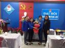 tặng quà chị nhung_n.jpg - 