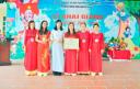tang bang khen.jpg - 
