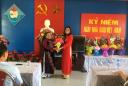 tang hoa co tam_n.jpg - 