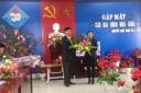 tang hoa_n 350 x 233 .jpg - 
