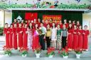 tap the truong.jpg - 