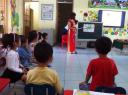 thuy2_n.jpg - 