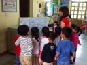 thuy5_n.jpg - 