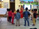 thuy7_n.jpg - 