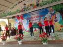 tiet muc cua co.jpg - 