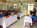 toÀN cảnh 2_n.jpg - 