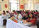 toàn cảnh hnghi 2.JPG - 
