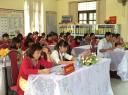 toàn cảnh hnghi.JPG - 