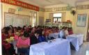 toan canh_n.jpg-1 - 