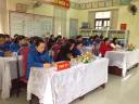 toan canh_n.jpg - 