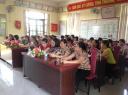 tong ket 1.jpg - 