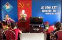 tong ket 2.jpg - 