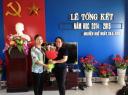 tong ket 3.jpg - 