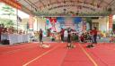 trườn.jpg - 