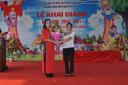 tram y tế_n.jpg - 