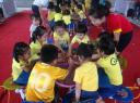 tro choi nhat ngo,lac.jpg - 