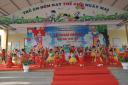 văng nghe trẻ_n.jpg - 
