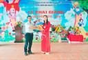xã tang hoa.jpg - 